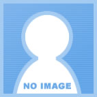 lmzc3d
